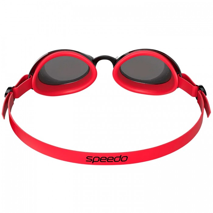 Ochelari Speedo JET 2.0 GOG AU 8-00466717952 - imagine №4