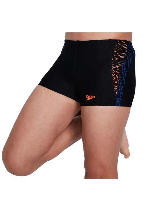 Slipi-sorti Speedo PLMT ASHT JM