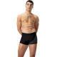 Slipi-sorti Speedo MEDLEY LOGO 8-1135415452