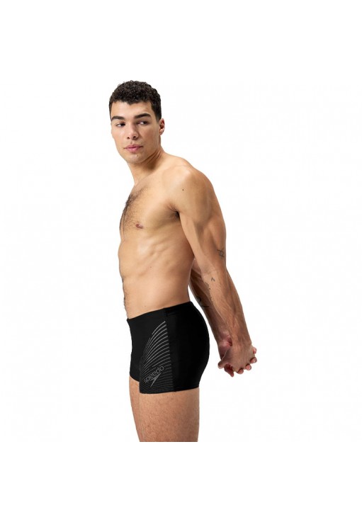 Slipi-sorti Speedo MEDLEY LOGO