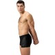 Slipi-sorti Speedo MEDLEY LOGO 8-1135415452 - 2