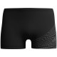 Slipi-sorti Speedo MEDLEY LOGO 8-1135415452 - 3