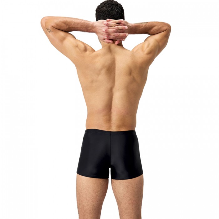 Slipi-sorti Speedo MEDLEY LOGO 8-1135415452 - 4