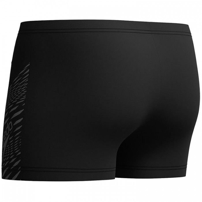 Slipi-sorti Speedo MEDLEY LOGO 8-1135415452 - 5