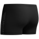 Slipi-sorti Speedo MEDLEY LOGO 8-1135415452 - 5
