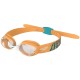 Очки для плавания Speedo ILLUSION GOG IU ASSORTED 3 8-1211514652