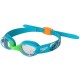 Очки для плавания Speedo ILLUSION GOG IU ASSORTED 3 8-1211514652 - 2
