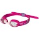 Очки для плавания Speedo ILLUSION GOG IU ASSORTED 3 8-1211514652 - 3