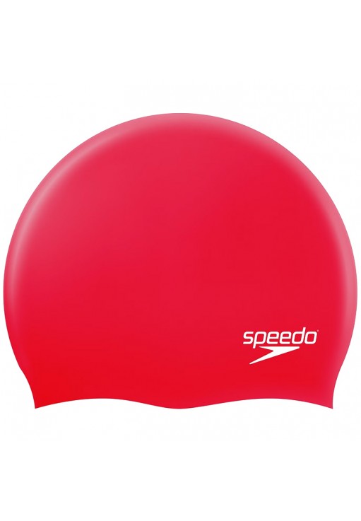 Casca de inot silicon Speedo MOULDED SILC CAP 