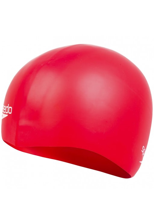 Casca de inot silicon Speedo MOULDED SILC CAP 