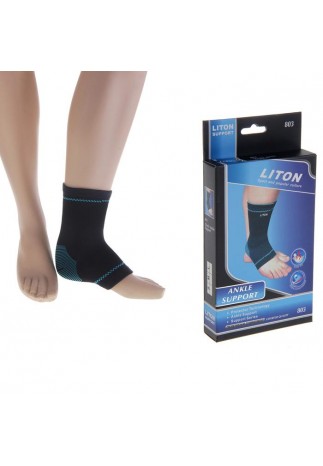 Suport glezniera Sport 850152