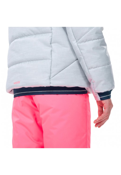 Scurta Wedze SKI-P JKT 150 WARM