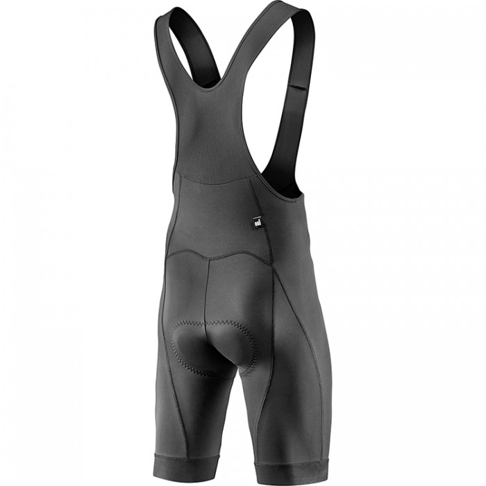 Легинсы Giant Rival Bib Shorts 860001852 - 2