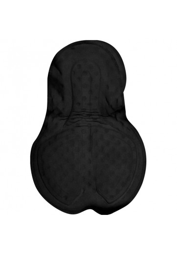 Panta-colanti Force F VICTORY LADY