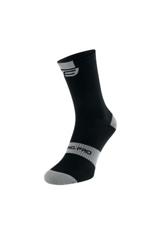 Носки Force LONG PRO