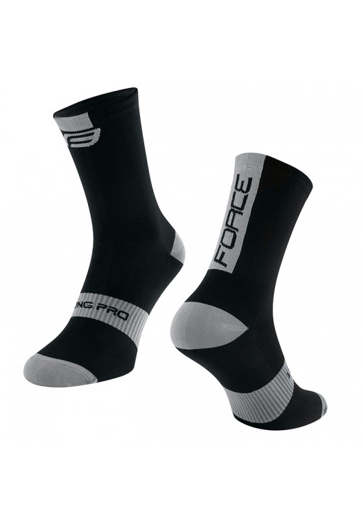 Носки Force LONG PRO