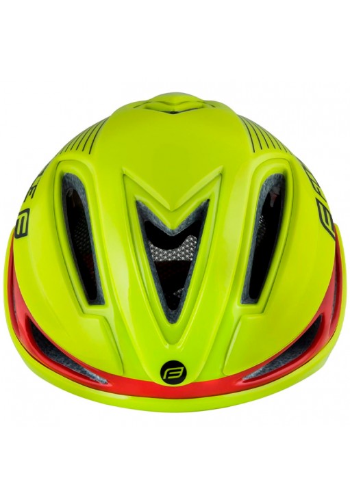 Casti de bicicleta Force REX