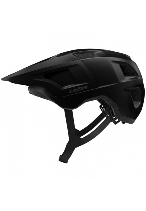 Casca de bicicleta LAZER Lupo Kineticore