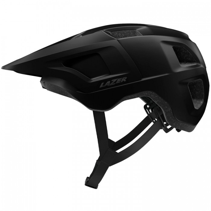Casca de bicicleta LAZER Lupo Kineticore BLC2447892152