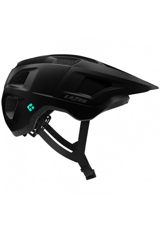 Casca de bicicleta LAZER Lupo Kineticore