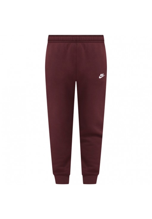 Pantaloni Nike M NSW CLUB JGGR BB