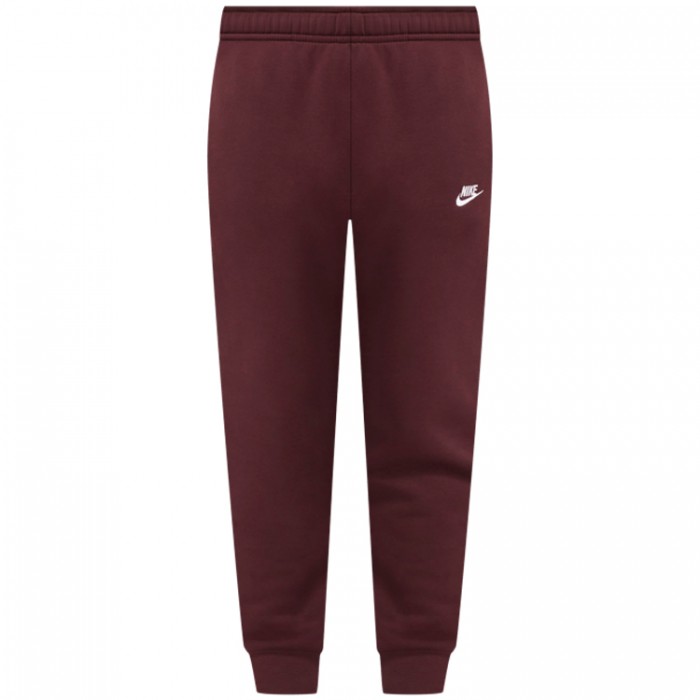 Pantaloni Nike M NSW CLUB JGGR BB BV2671-652