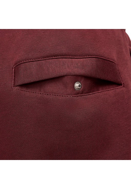 Pantaloni Nike M NSW CLUB JGGR BB