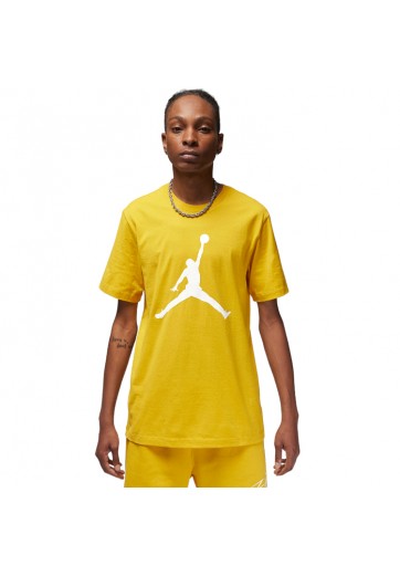 Футболка Nike M J JUMPMAN SS CREW
