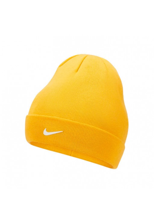 Caciula Nike Y NK  BEANIE