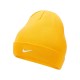 Sportlandia-27