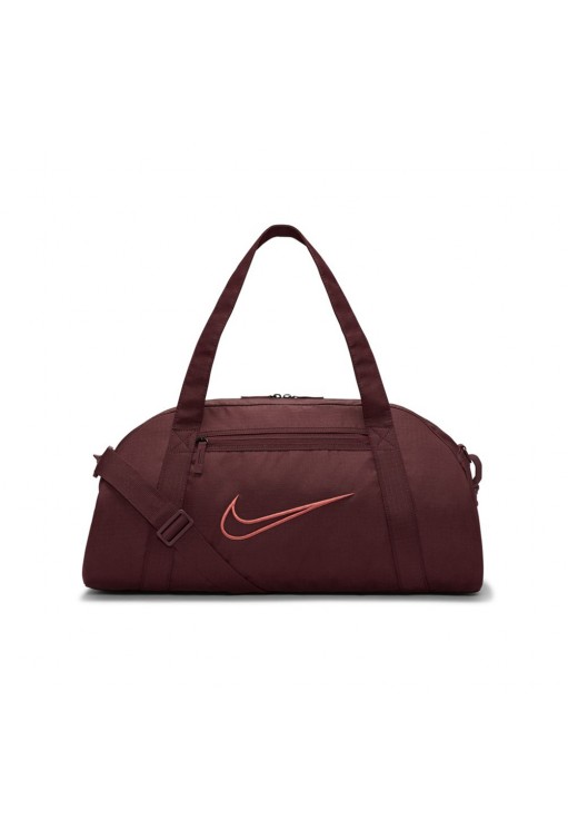Сумка спортивная Nike W NK GYM CLUB - 2.0