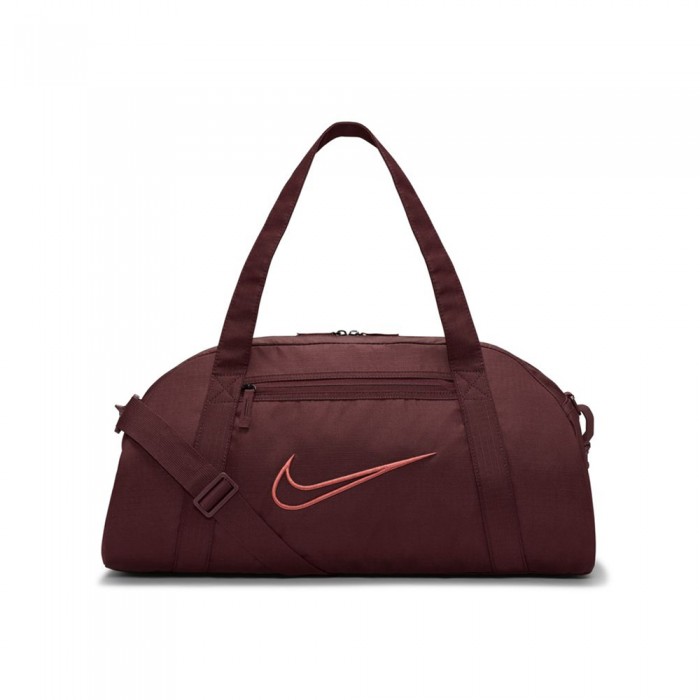 Сумка спортивная Nike W NK GYM CLUB - 2.0 DA1746-652
