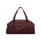 Сумка спортивная Nike W NK GYM CLUB - 2.0 DA1746-652