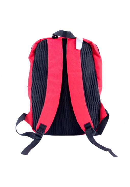 Rucsac BOREN DKLB-052