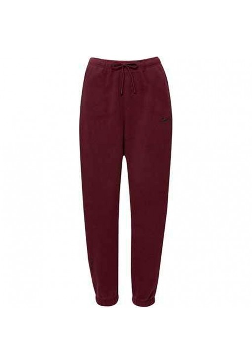 Брюки Nike W NSW PLSH JGGR