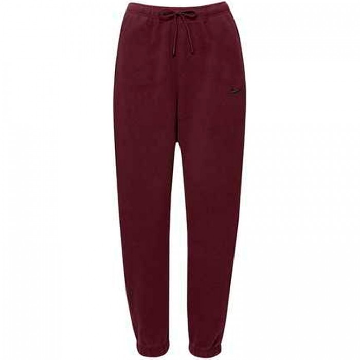 Pantaloni Nike W NSW PLSH JGGR DQ6812-652 - 2
