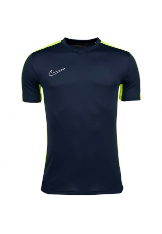 Tricou Nike M NK DF ACD23 TOP SS