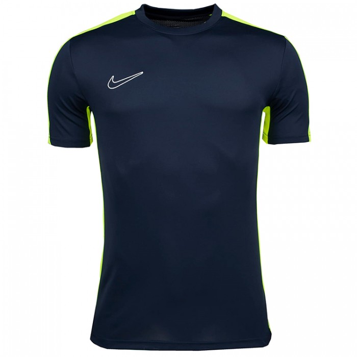 Футболка Nike M NK DF ACD23 TOP SS DR1336-452