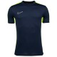 Tricou Nike M NK DF ACD23 TOP SS DR1336-452