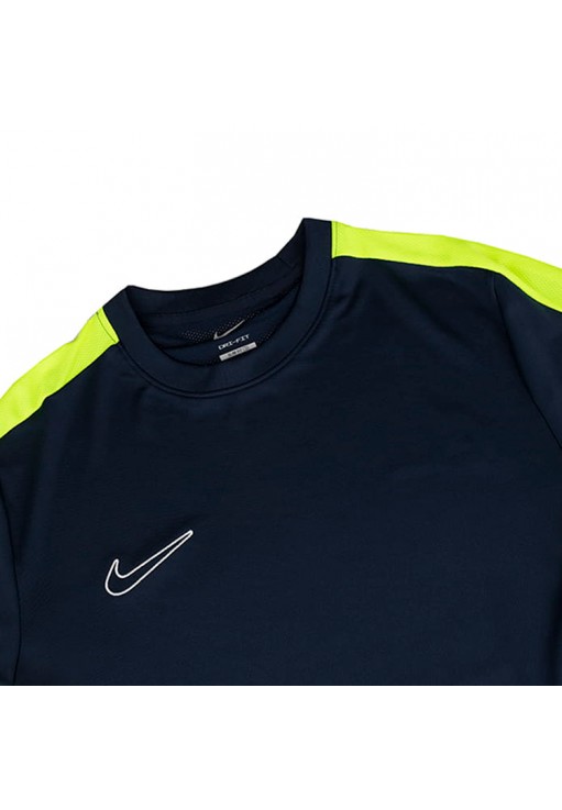 Tricou Nike M NK DF ACD23 TOP SS