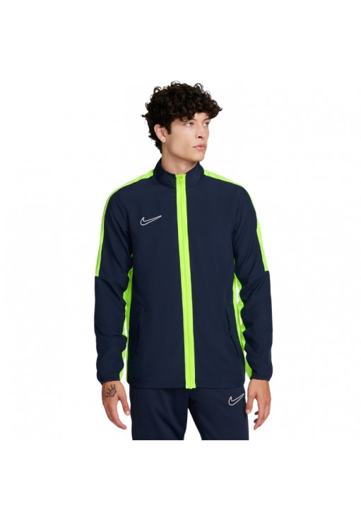 Толстовка Nike M NK DF ACD23 TRK JKT W