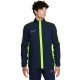 Толстовка Nike M NK DF ACD23 TRK JKT W DR1710-452