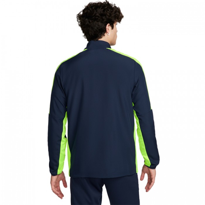 Толстовка Nike M NK DF ACD23 TRK JKT W DR1710-452 - 2