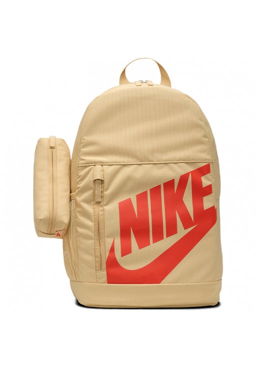 Rucsac Nike Y NK ELMNTL BKPK