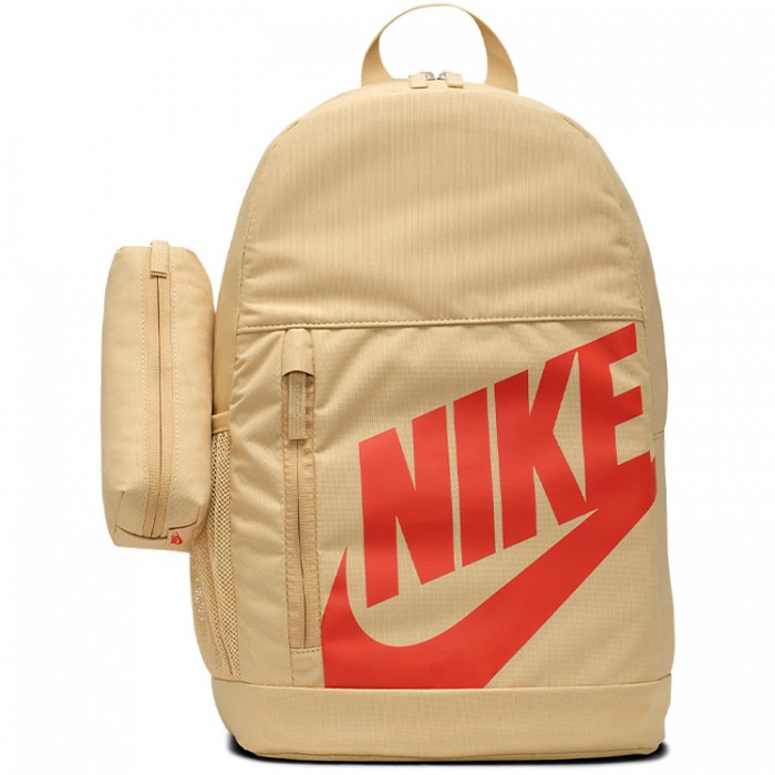 Rucsac Nike Y NK ELMNTL BKPK DR6084-252