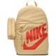 Рюкзак Nike Y NK ELMNTL BKPK DR6084-252