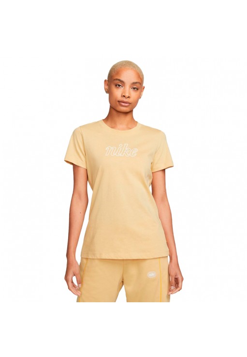 Tricou Nike W NSW TEE ICN CLSH