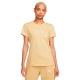 Tricou Nike W NSW TEE ICN CLSH DR8977-252