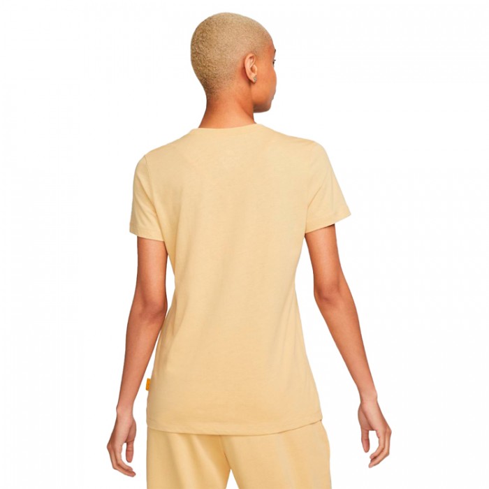 Tricou Nike W NSW TEE ICN CLSH DR8977-252 - 2