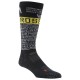 Носки Reebok CF M EG CREW SO DU2952